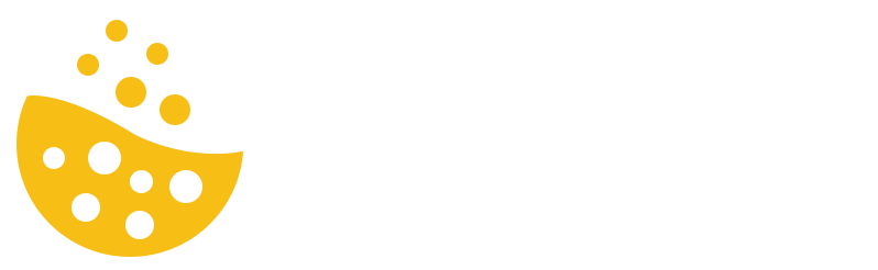 Dialer Lab